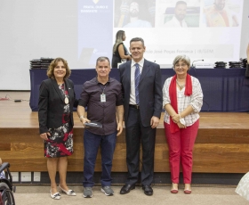 26out2022_pratadacasa_mozanielsilva_63